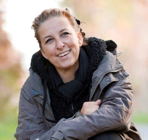 Christiane Blum - Hundetraining Schafstedt